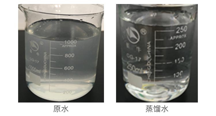 精細(xì)化工行業(yè)水質(zhì)分析對(duì)比 精細(xì)化工行業(yè)水質(zhì)分析對(duì)比