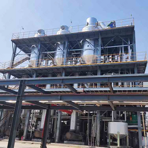 廢水處理設(shè)備之加熱工藝 廢水處理設(shè)備之加熱工藝